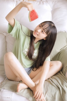 看不见的客人百度云网盘