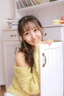 出包王女第三季