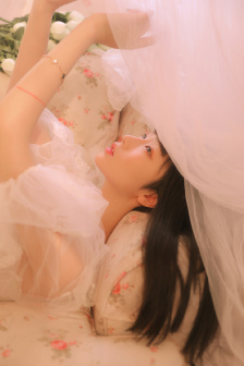 法海草白娘子