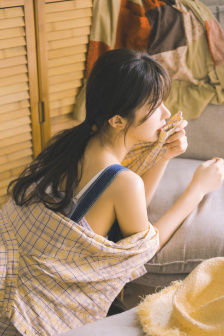 美女窒息后抽搐视频