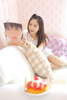 性女游戏