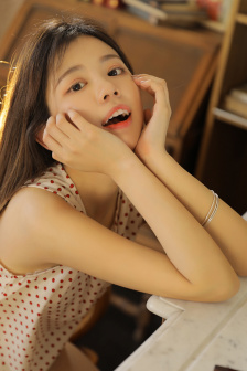 波多衣