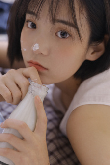 女皇之刃