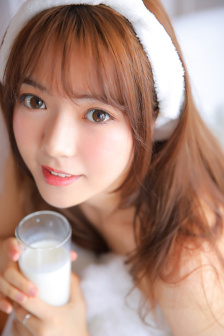 红颜的岁月电视剧演员表