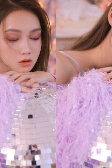敌营十八年第3部全集