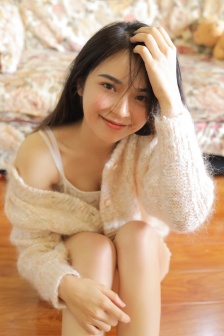 爸爸的大棒棒糖还会流奶油