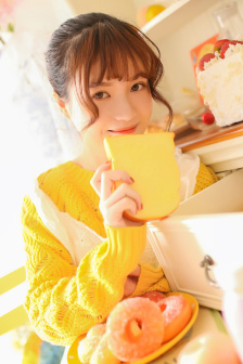 伊藤想和许昕配混双